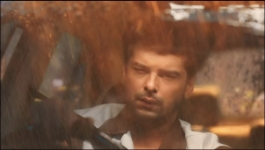 Barsatein - 28th july 2023